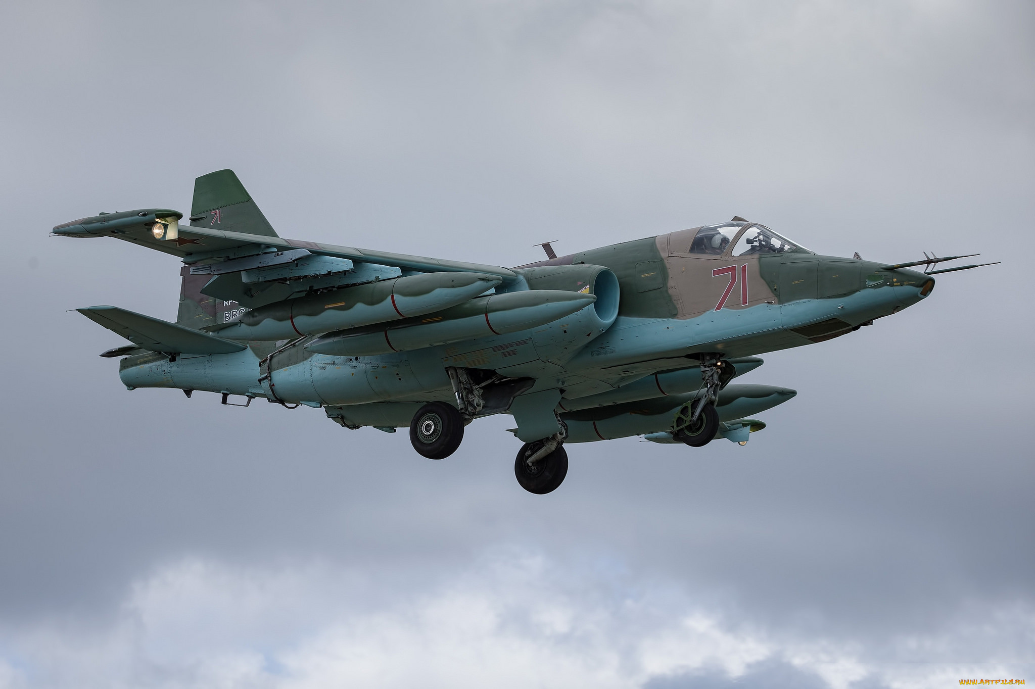 su-25, ,  , 